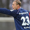21.1.2012  SV Werder Bremen U23 - FC Rot-Weiss Erfurt 1-1_57